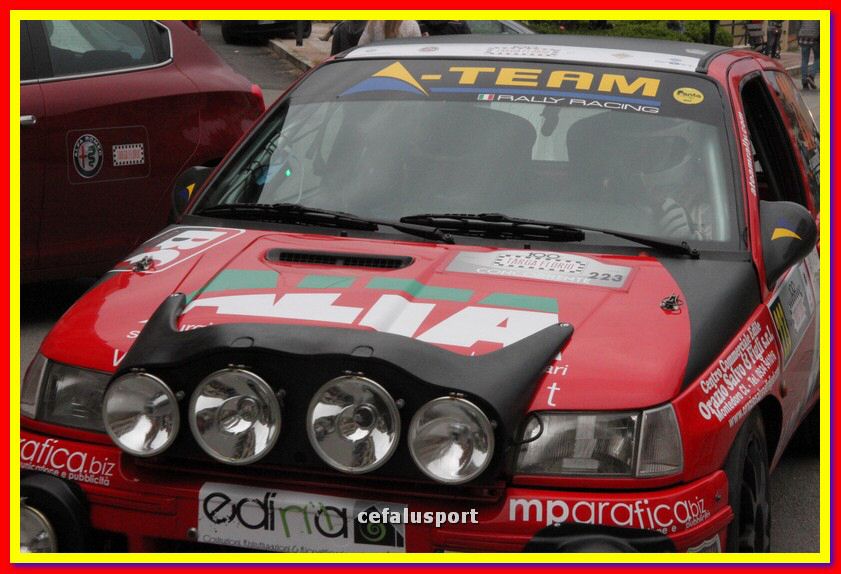 160507 Targa 063_tn.jpg